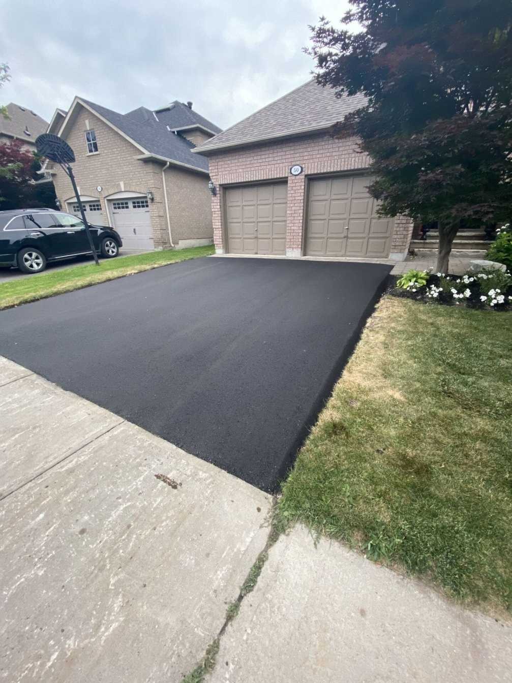 WhatsApp Image 2026 02 26 at 11.16.32 AM